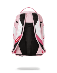 SPARBIE