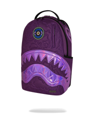 AI SERENGETI BACKPACK