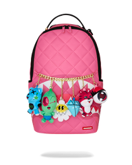 KAWAII CUTIE BACKPACK