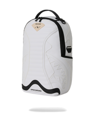 INTERSTELLA FASHION THRILLA BACKPACK