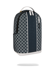 OPTIX GRID BACKPACK