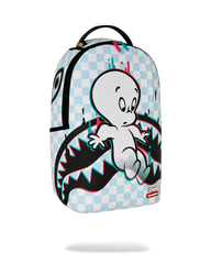 CASPER FADE AWAY BACKPACK