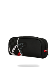 SHARK SLASH POUCH
