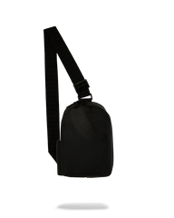 STEALTH GLIDE BACKPACK SLING