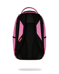 PINK SHARK CENTRAL PALACE (PINK) BACKPACK
