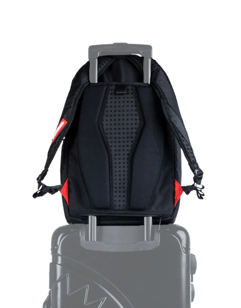 LEOPARD FUR MONEY