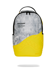 NEW METHODS BACKPACK
