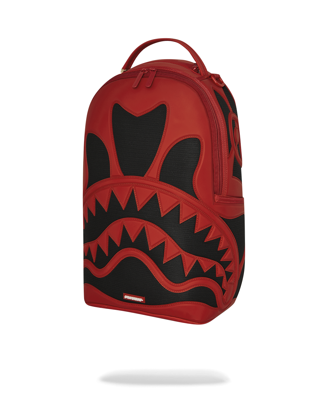 AREA 613 BACKPACK