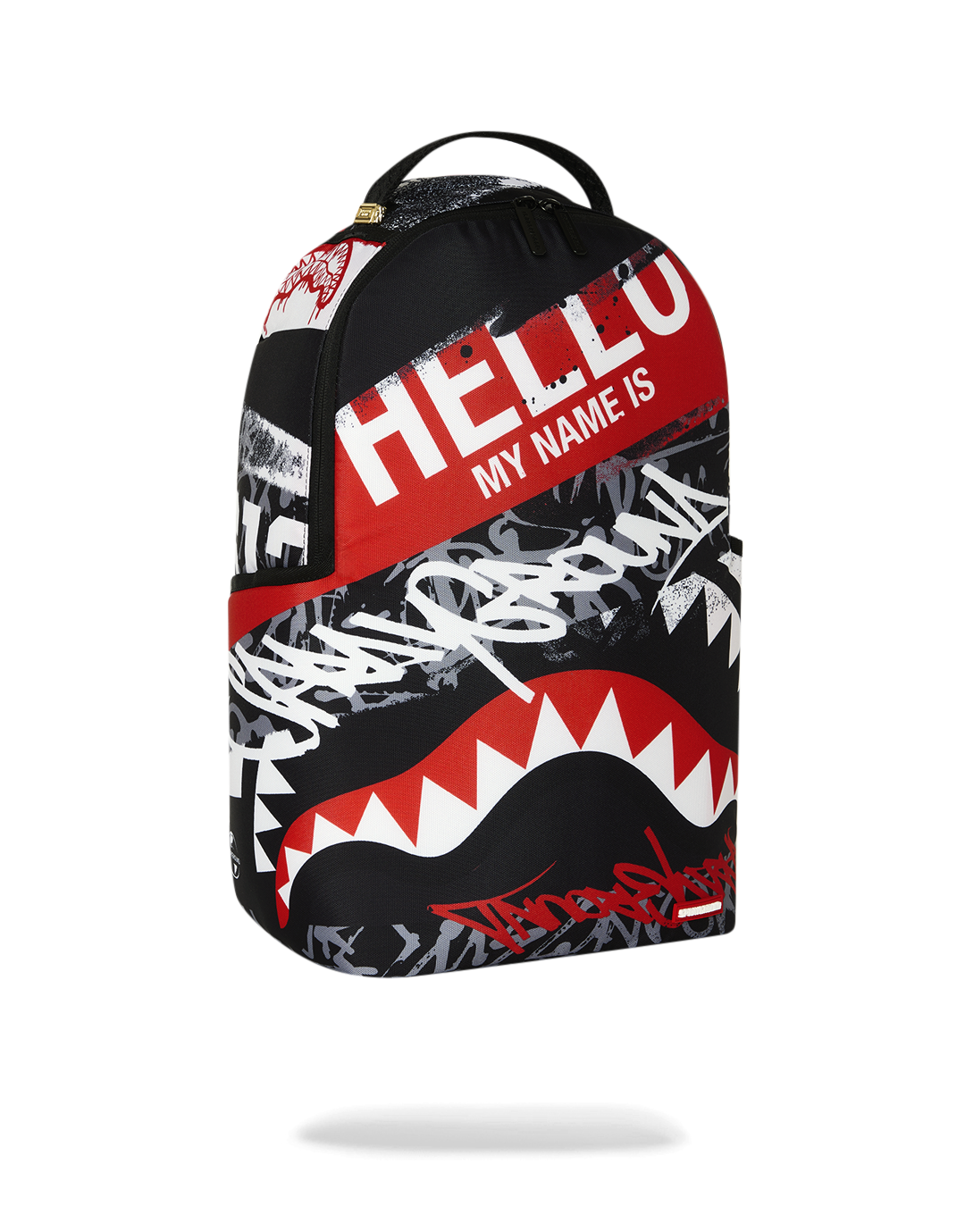 ARCHIVE LEGACY 16TH EDITION BACKPACK