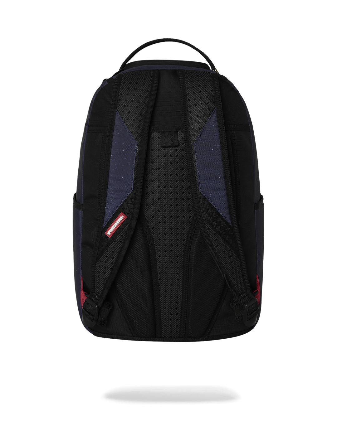 AWOOOOOOOOOOOOOOOO BACKPACK
