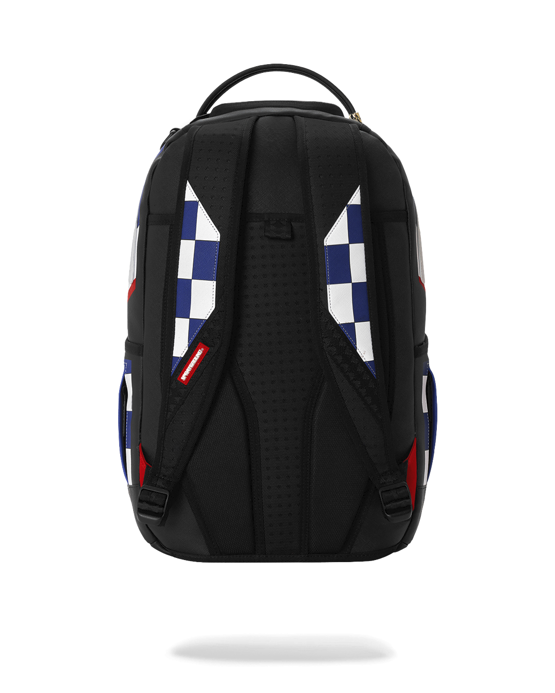 FIRST PLACE CHASE BACKPACK