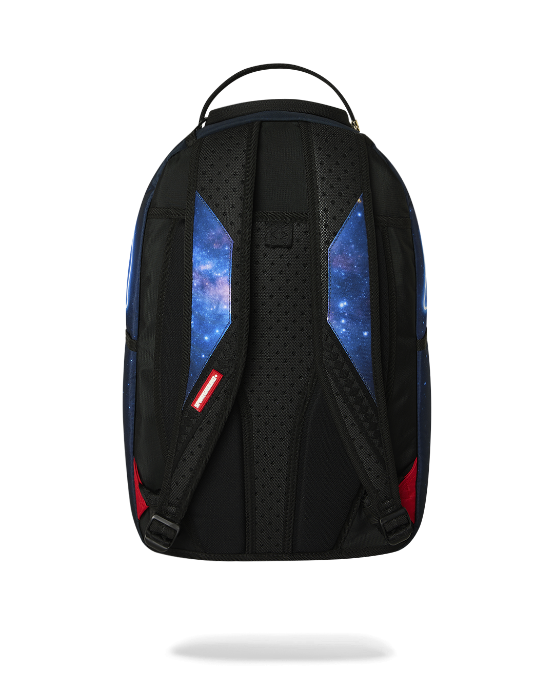 CREATIVE SPACE LABS BACKPACK