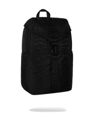 MOUNTAINEER DLX TOP LOADER BACKPACK
