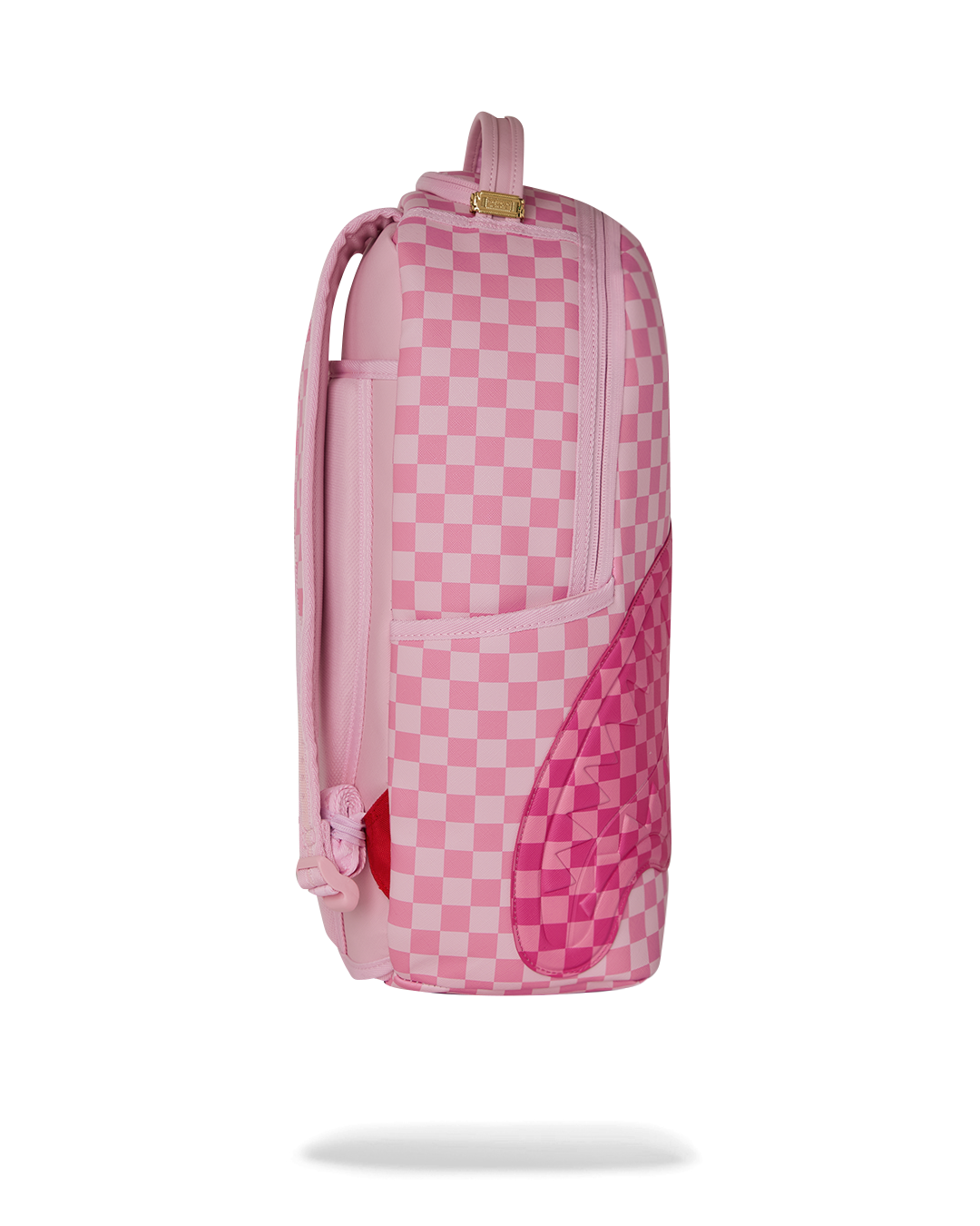 SUGAR DRIP CANDY BITE BACKPACK