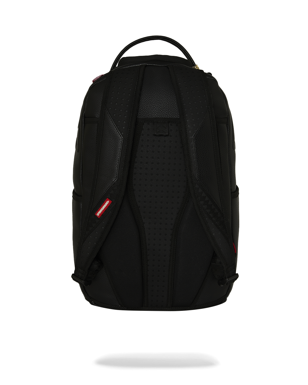 TECHPACK STACK BACKPACK