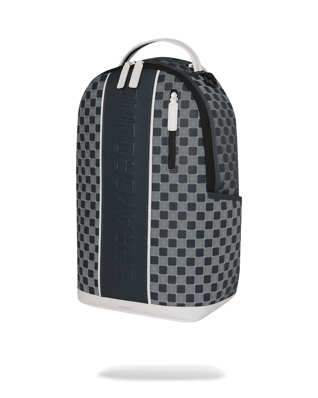 OPTIX GRID BACKPACK