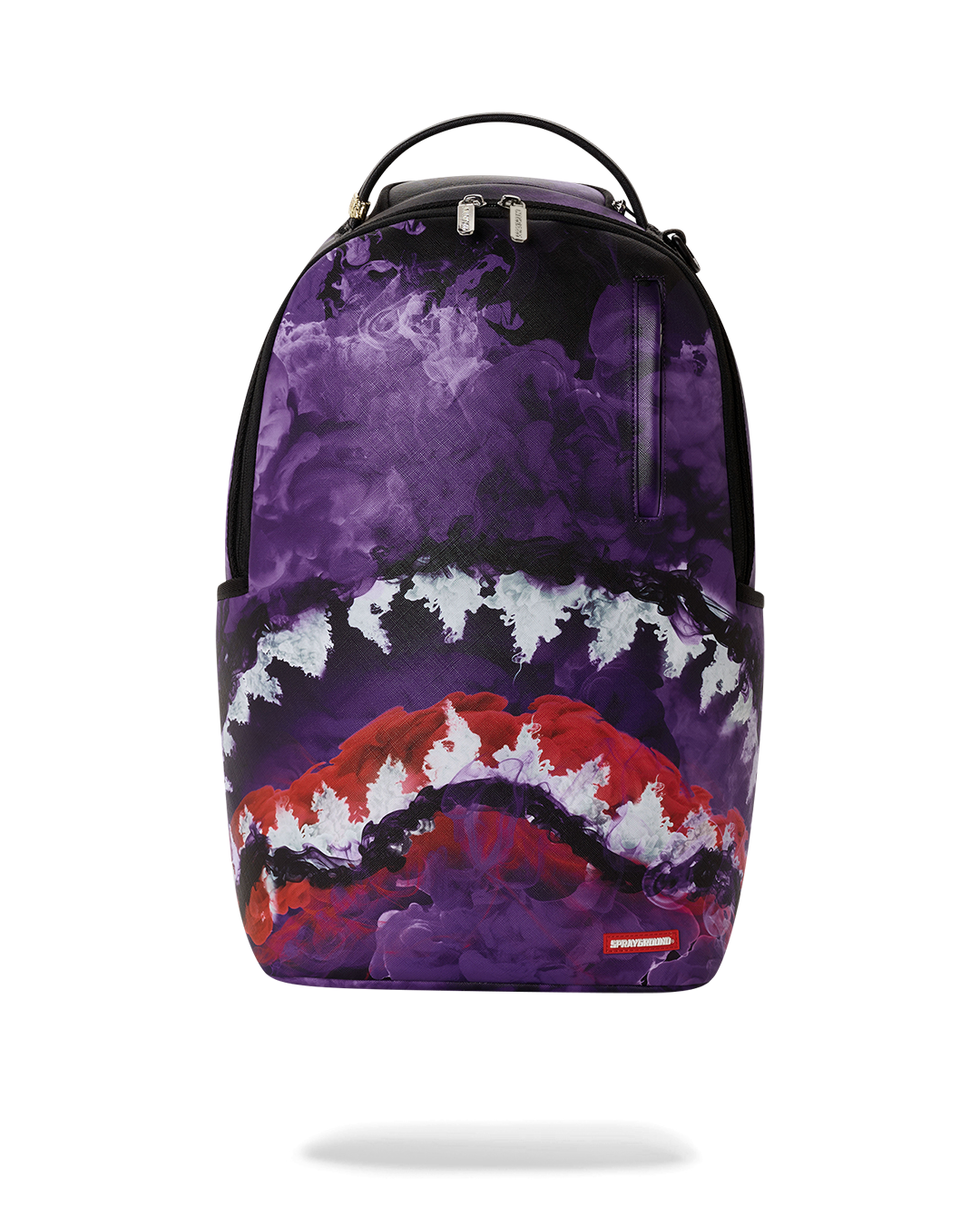 SHADOW FADE BACKPACK
