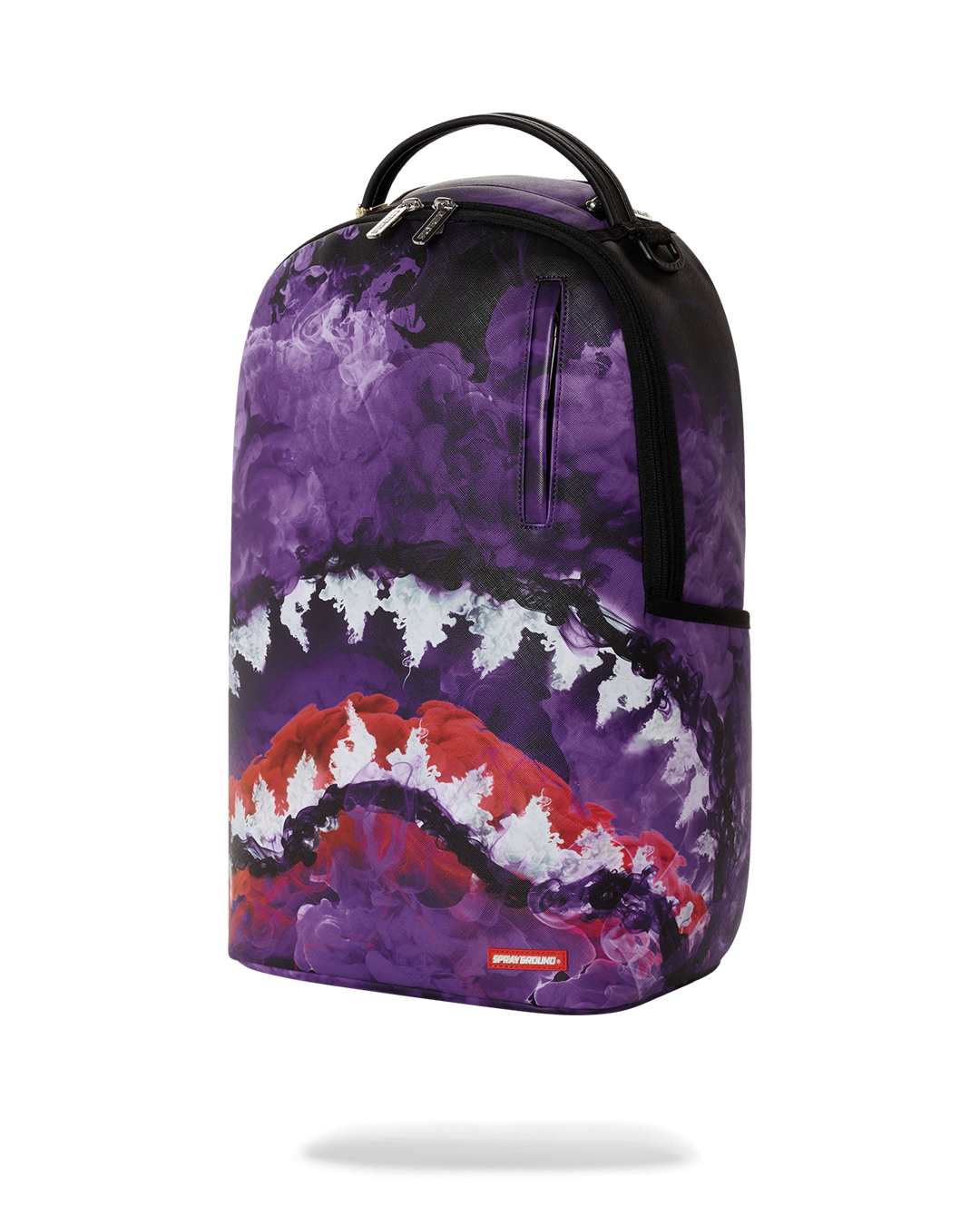 SHADOW FADE BACKPACK