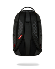 HUNTER X HUNTER DROPDOWN BACKPACK
