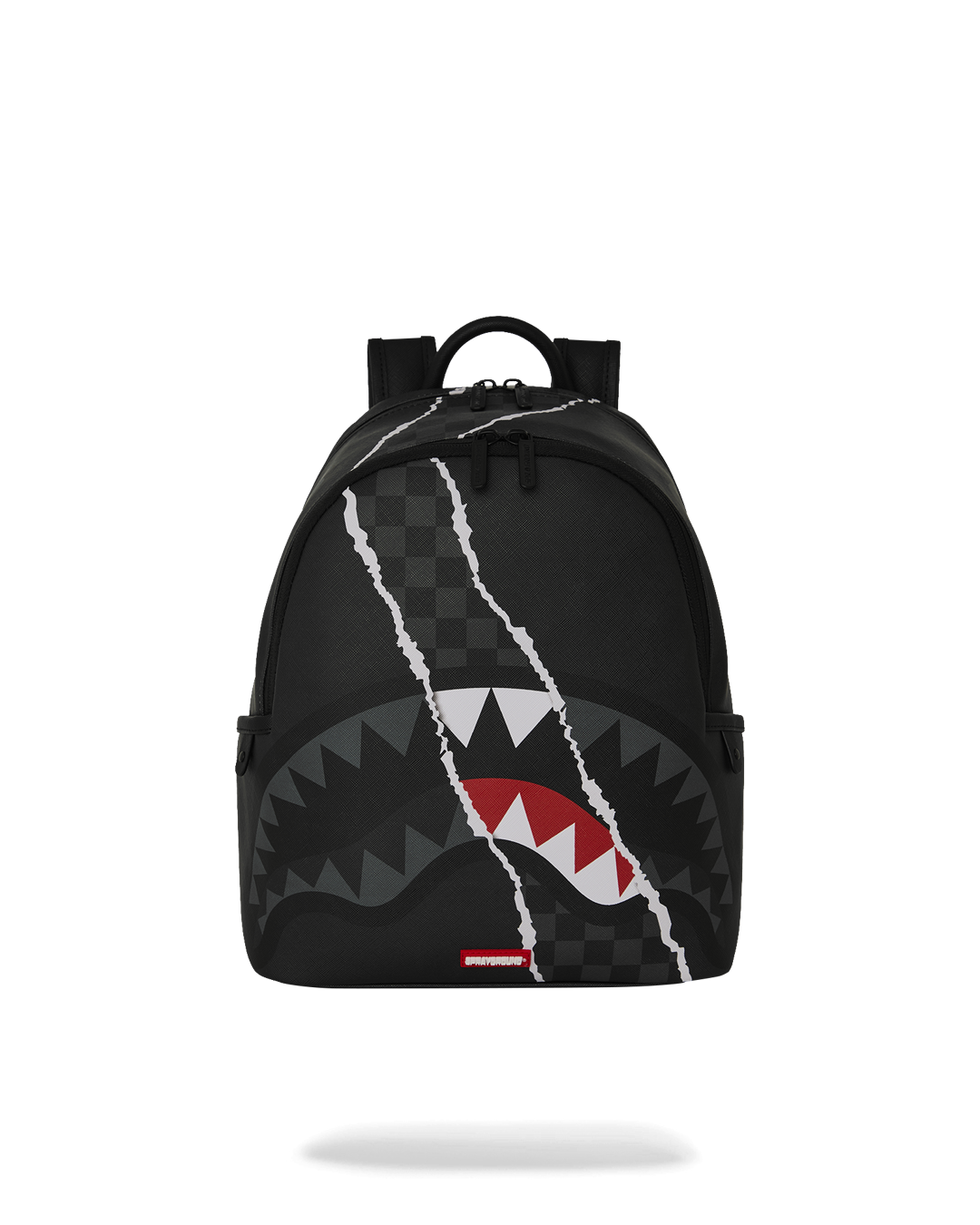 SHARK SLASH SAVAGE BACKPACK
