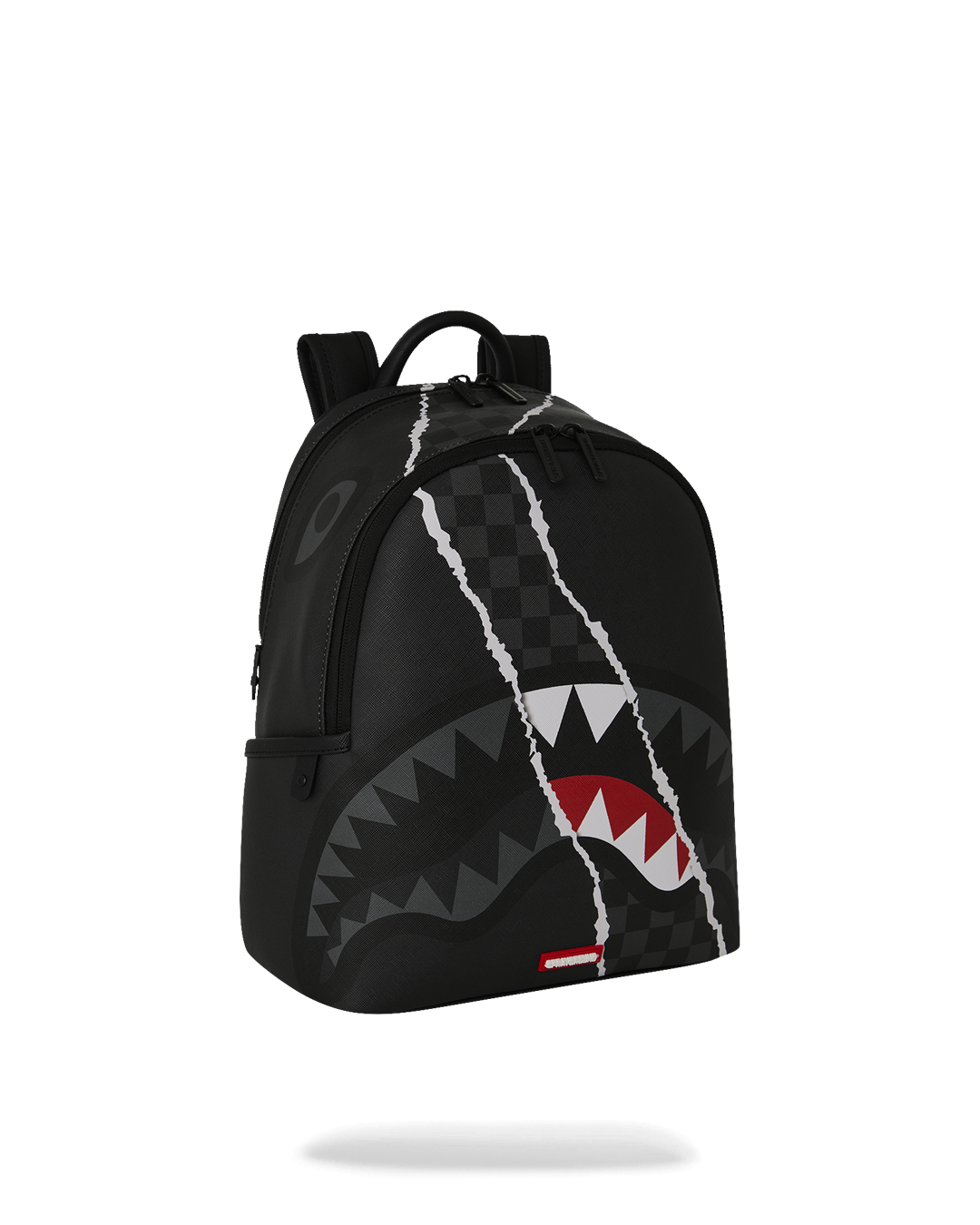 SHARK SLASH SAVAGE BACKPACK