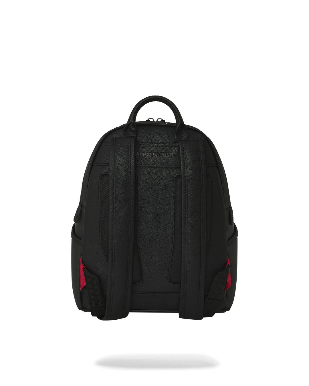 SHARK SLASH SAVAGE BACKPACK