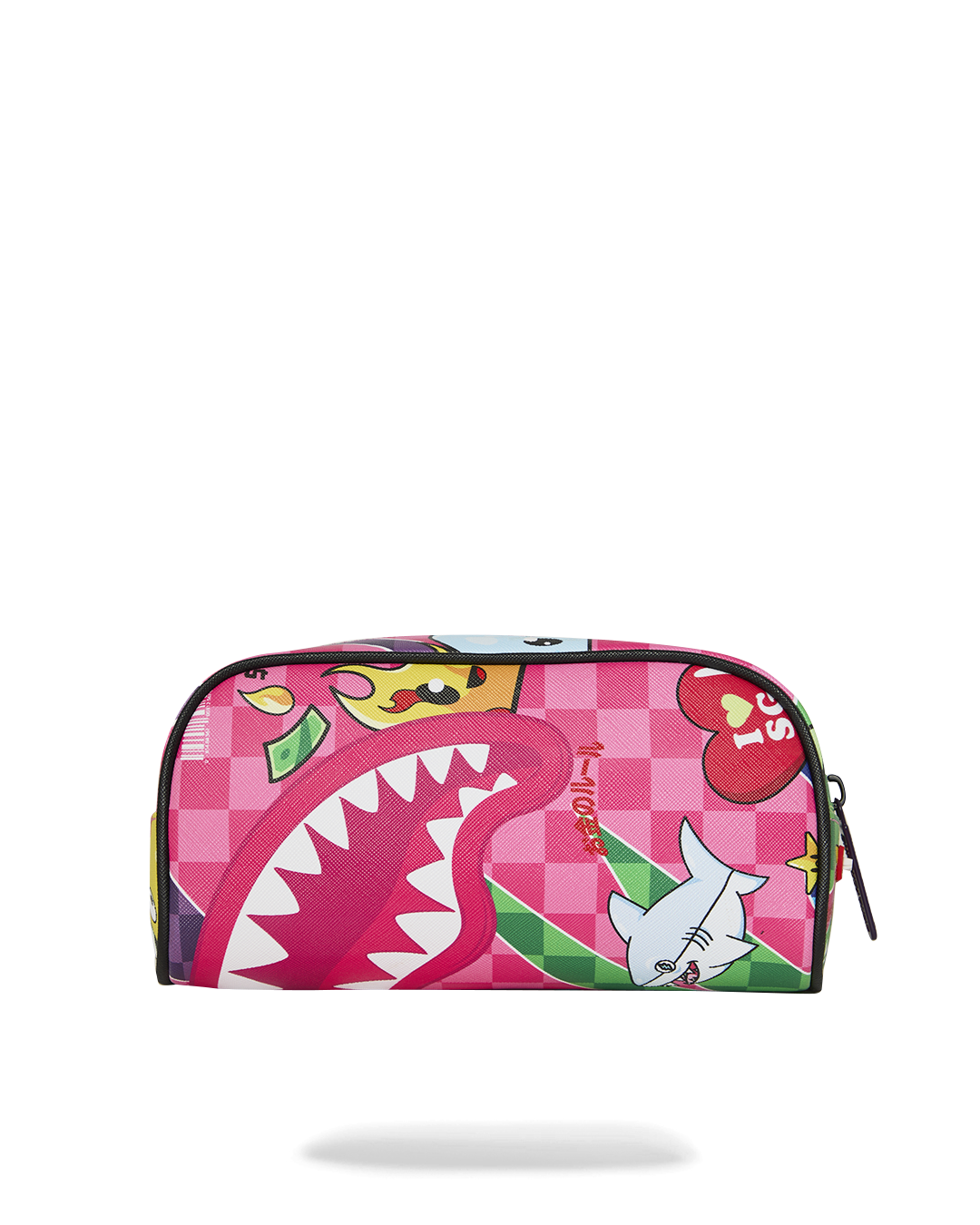 KAWAII CHAOS POUCH