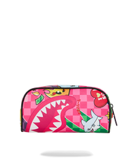 KAWAII CHAOS POUCH