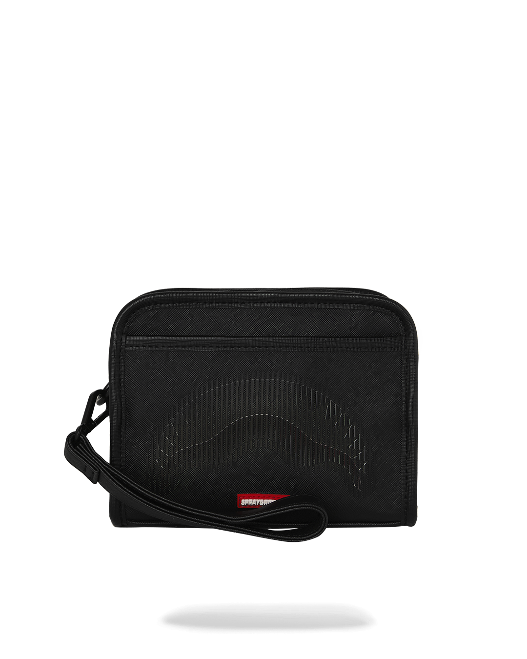 STEALTH GLIDE HANDBAG