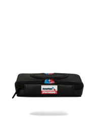AMERICAN AIRLINES MAXIMUM ALTITUDE AVIATOR CASE