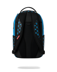 MLS CHARLOTTE FC BACKPACK