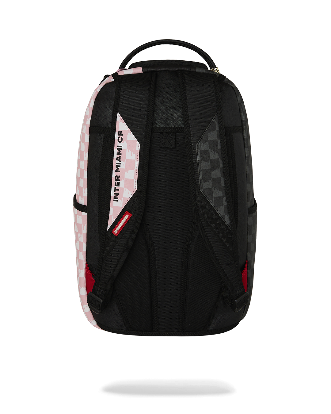 MLS COLLAB - INTERMIAMI BEYOND DLXSV BACKPACK