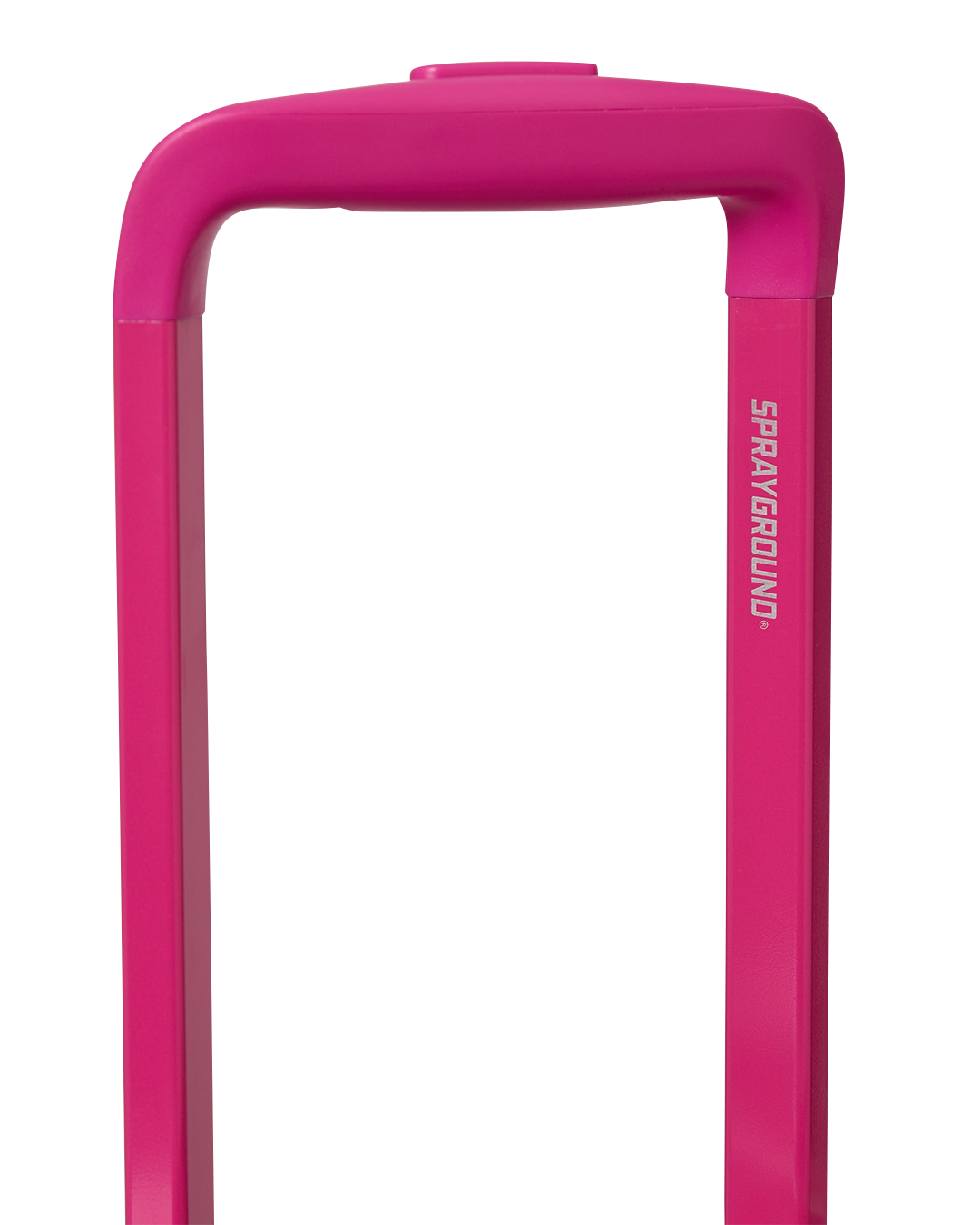 SUGAR DRIP CANDY BITE CARRY-ON LUGGAGE