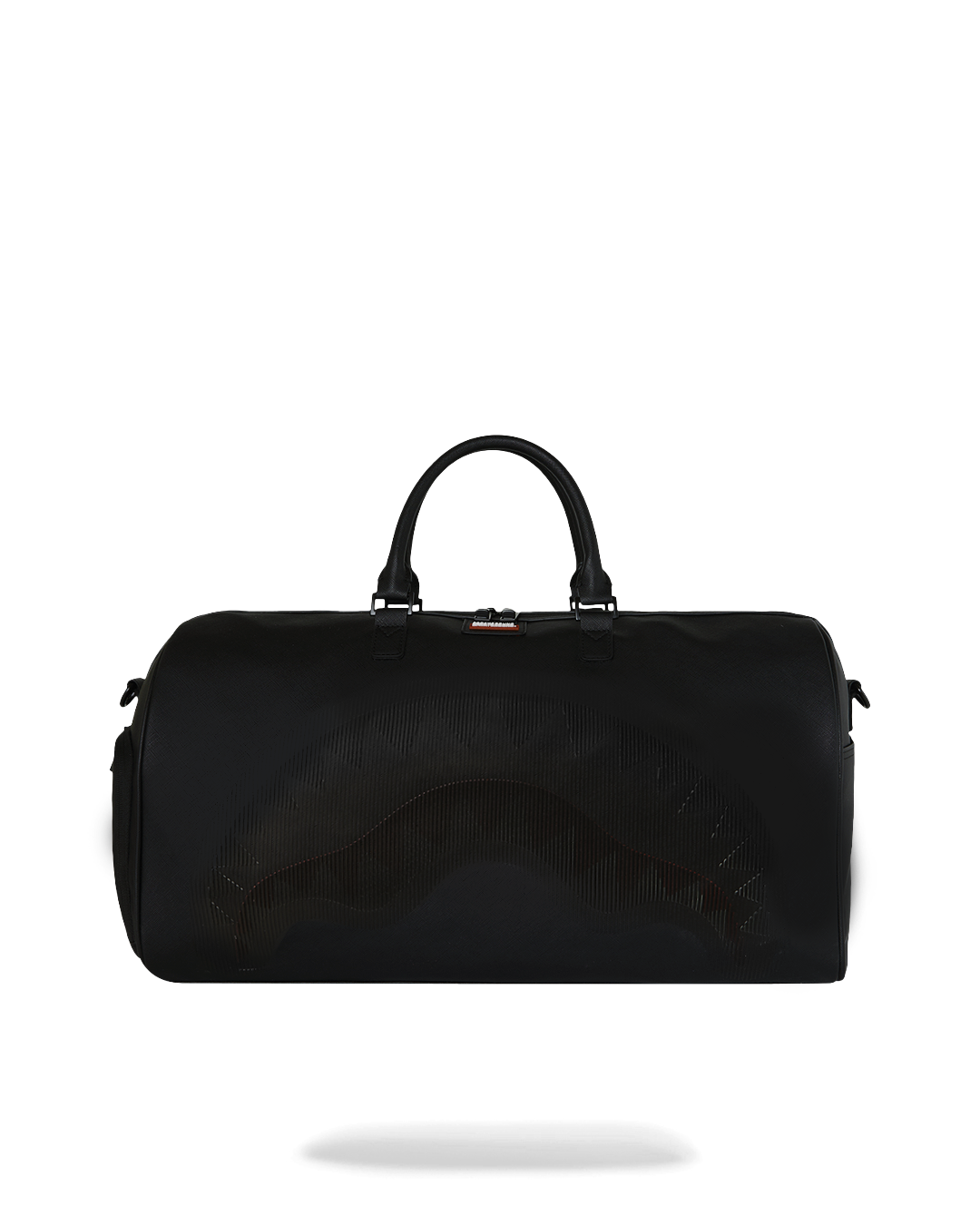 STEALTH GLIDE DUFFLE