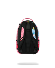 MY LITTLE PONY PONY COUTURE MINI BACKPACK