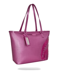 SUGAR VENOM TOTE