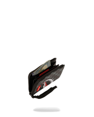 SHINOBI SHARKS IN PARIS WALLET